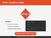 Programavimas, informatika - nuotraukos Nr. 3