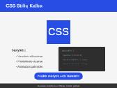 Programavimas, informatika - nuotraukos Nr. 4