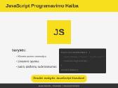 Programavimas, informatika - nuotraukos Nr. 5