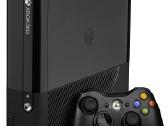 Xbox 360 e 120gb - 70 Eur.