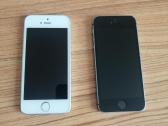 iPhone Se 16gb