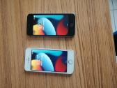 iPhone Se 16gb - nuotraukos Nr. 2