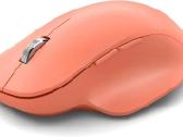 Nauja Microsoft Bluetooth Ergonomic pelė - 40 Eur