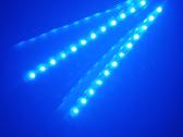 LED - nuotraukos Nr. 5