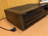 Sony Ta-f707es - nuotraukos Nr. 3