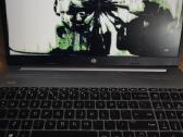 Hp 250 G8 ekranas