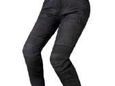 Moto džinsai Alpinestars Ls2 Rebelhorn Ozone Macna - nuotraukos Nr. 2