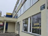 Įrankis pusašių granatoms nuimti granatai - nuotraukos Nr. 22