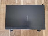 Pradinis stiprintuvas Technics Su-c1000m2 - nuotraukos Nr. 4