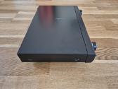 Pradinis stiprintuvas Technics Su-c1000m2 - nuotraukos Nr. 5