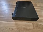 Pradinis stiprintuvas Technics Su-c1000m2 - nuotraukos Nr. 6