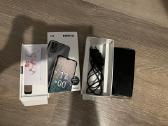 Nokia c32