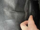 Yves Saint Laurent rankinė - nuotraukos Nr. 3