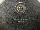 Yves Saint Laurent rankinė - nuotraukos Nr. 4