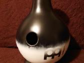Meinl Fiberglass Ibo bugnas