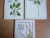 Daug knygu apie gamtą, gyvūnus, vaistinius augalus - nuotraukos Nr. 20