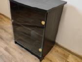 TV spintele