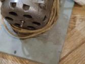 Elektros varikliai asinchroniniai įvairūs 380/220v - nuotraukos Nr. 5