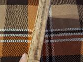 Elektrinių mašinų konstrukcija - nuotraukos Nr. 2