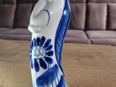 Gzel statulėlė