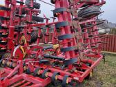 Vaderstad kultivatorius Nza 600
