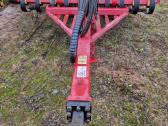 Vaderstad kultivatorius Nza 600 - nuotraukos Nr. 7