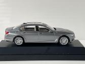 Bmw 7 750 Li 1:43 - nuotraukos Nr. 7