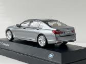 Bmw 7 750 Li 1:43 - nuotraukos Nr. 9