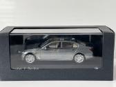 Bmw 7 750 Li 1:43 - nuotraukos Nr. 11