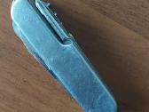 Pocket knive ( knife ) " John Benzen tools " - nuotraukos Nr. 6