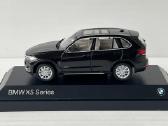 Bmw X5 1:43 - nuotraukos Nr. 2