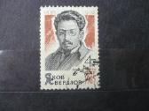 1965 m. 80-osios gimimo metinės