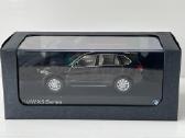 Bmw X5 1:43 - nuotraukos Nr. 11
