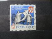 1965 20-osios Čekijos išlaisvinimo metinės