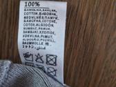 Kepurės berniukui 2-4 metai - nuotraukos Nr. 4