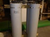 Telewave Tprd-1554 144-174 MHz filtras duplexeris - nuotraukos Nr. 3