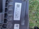 VW Cady full LED lempa - nuotraukos Nr. 3