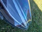 VW Cady full LED lempa - nuotraukos Nr. 4