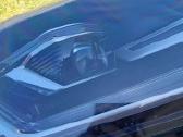 VW Cady full LED lempa - nuotraukos Nr. 5