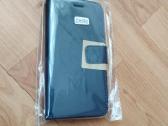Xiaomi mi a2 lite dėklas telefonui