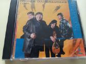 Lietuviški CD - nuotraukos Nr. 2