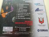 Lietuviški CD - nuotraukos Nr. 3