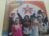 Lietuviški CD - nuotraukos Nr. 5