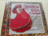 Lietuviški CD - nuotraukos Nr. 7