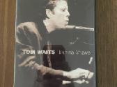 Tom Waits