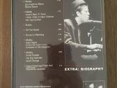 Tom Waits - nuotraukos Nr. 2