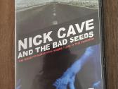 Nick Cave