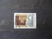 1967 m. tarptautiniai sporto renginiai