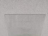 Stiklai - nuotraukos Nr. 2