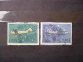 1969 Sovietų civilinės aviacijos plėtra